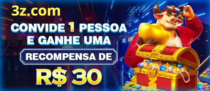 78n Indique amigos para receber um bônus
