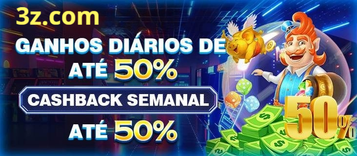 78n Ganhe R$ 100,00 Gratis