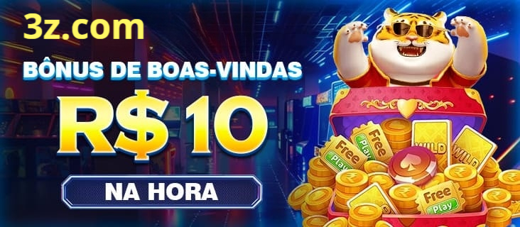 78n Fundo de Resgate de Perdas Semanais