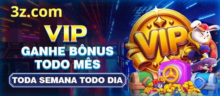 78n ConvidarCentro